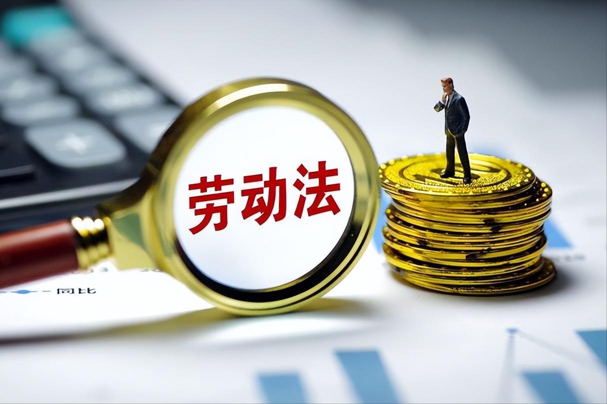 雇佣童工还不发工资被罚款,被劳动监察大队查雇佣童工