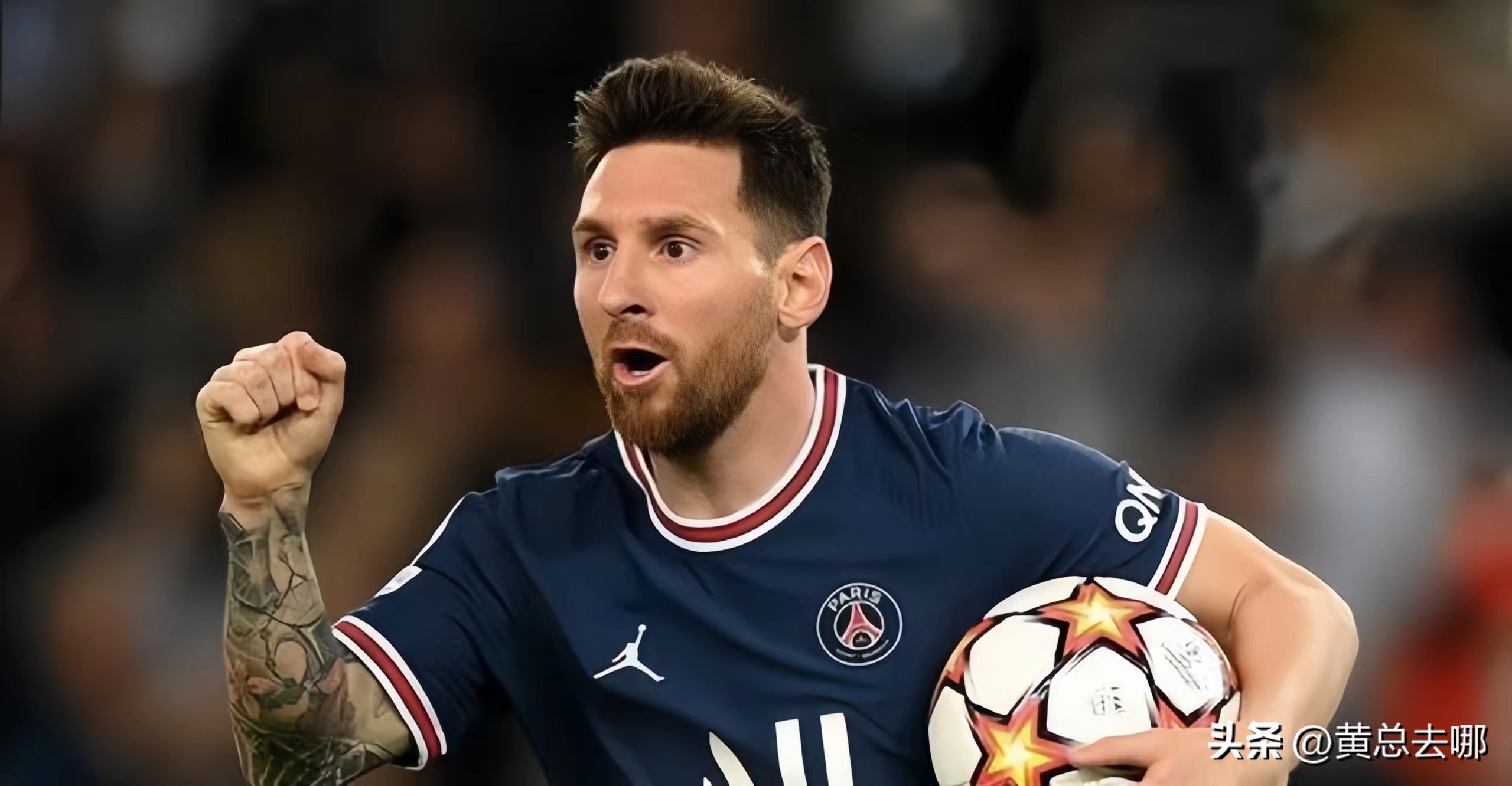 c罗伊布本泽马属于哪一代,梅西第一排名