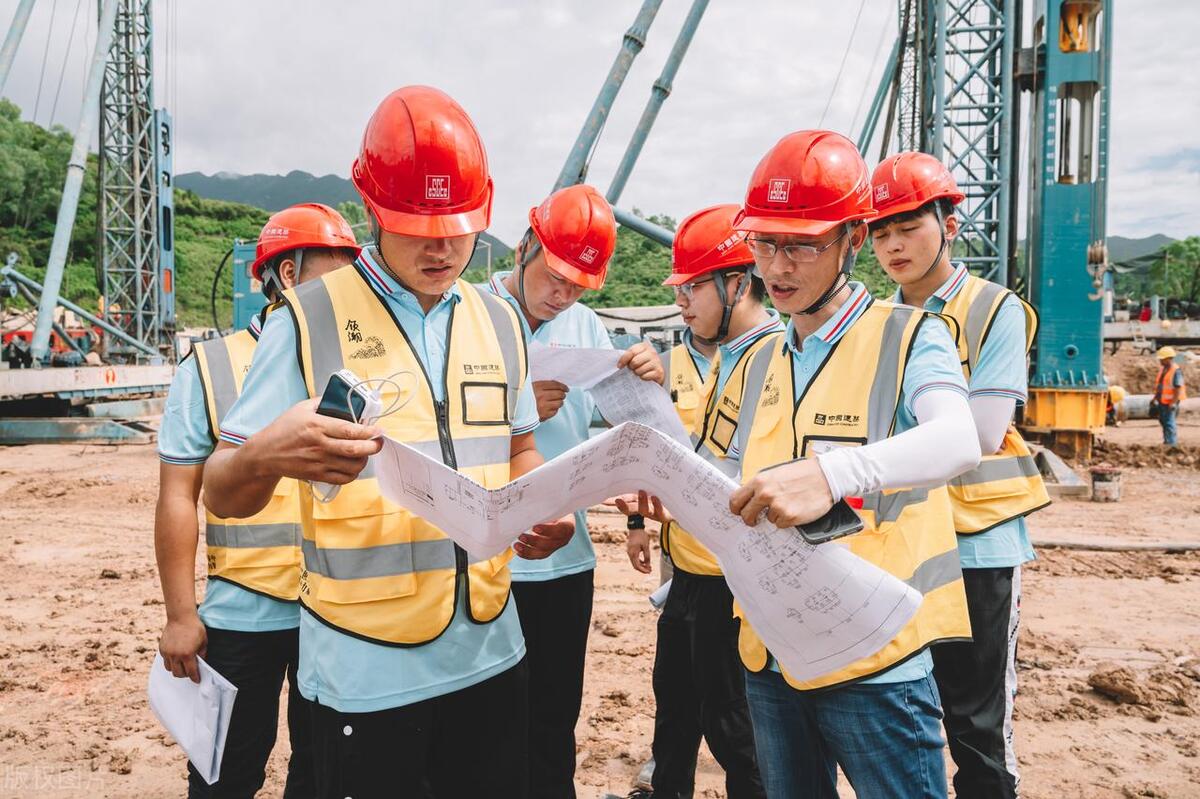 煤田地质与勘查技术专业就业前景,地质类职业分析
