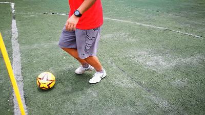 体育中考前一周做哪些训练,中考体育800米训练计划