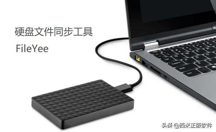 服务器怎么设置双硬盘备份,win10数据同步备份双硬盘