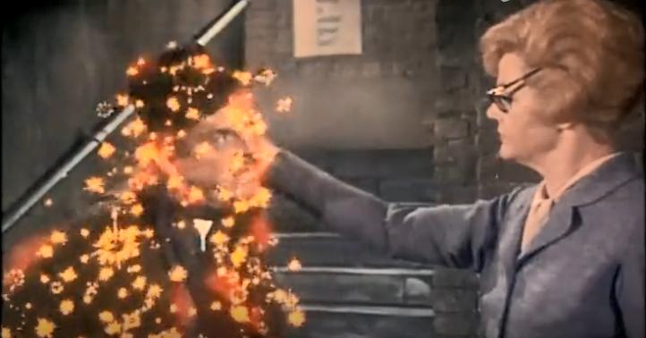 嗑瓜子的电影完整版,嗑瓜子必须看的电影