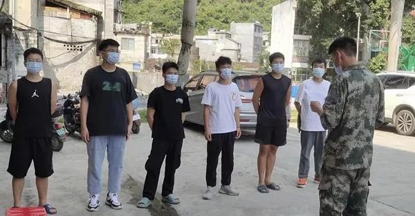 山东委培士官历年录取分数线,委培士官报考条件