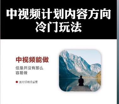 怎么做短视频seo靠谱,专业短视频seo效果怎么样