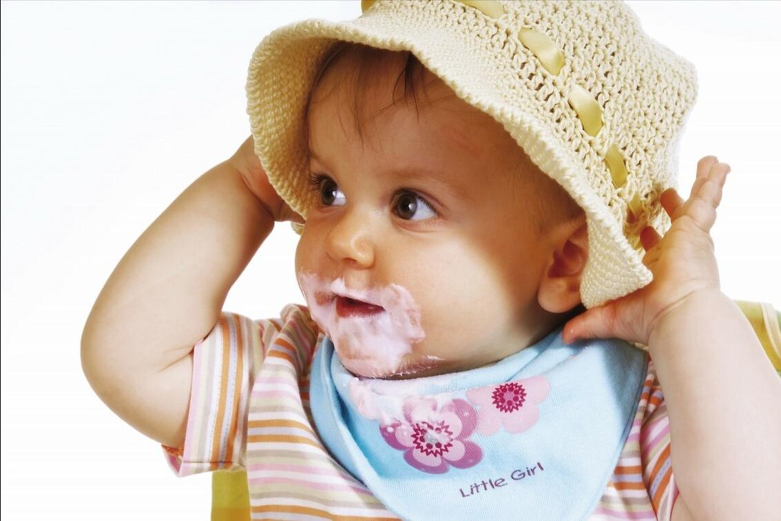 宝宝一直有打头习惯怎么办,宝宝打头怎么制止