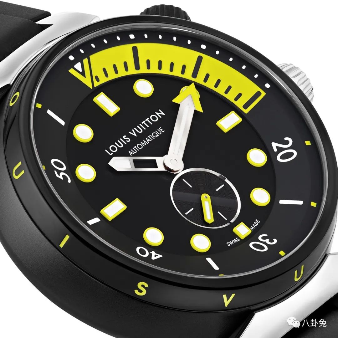 lv的手表女款价格,lv的手表使用说明