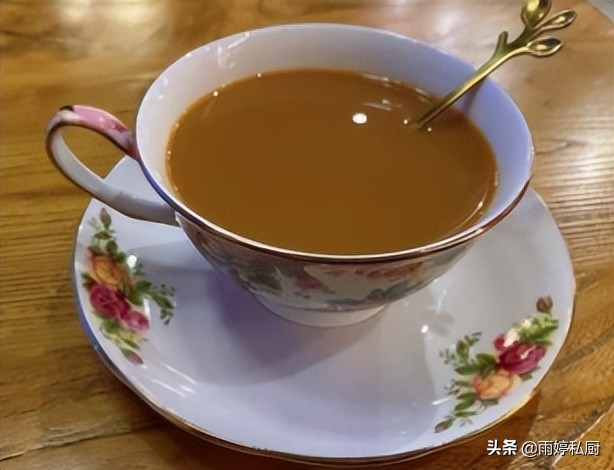 上班族喝什么咖啡提神好,4款上班族最爱的咖啡