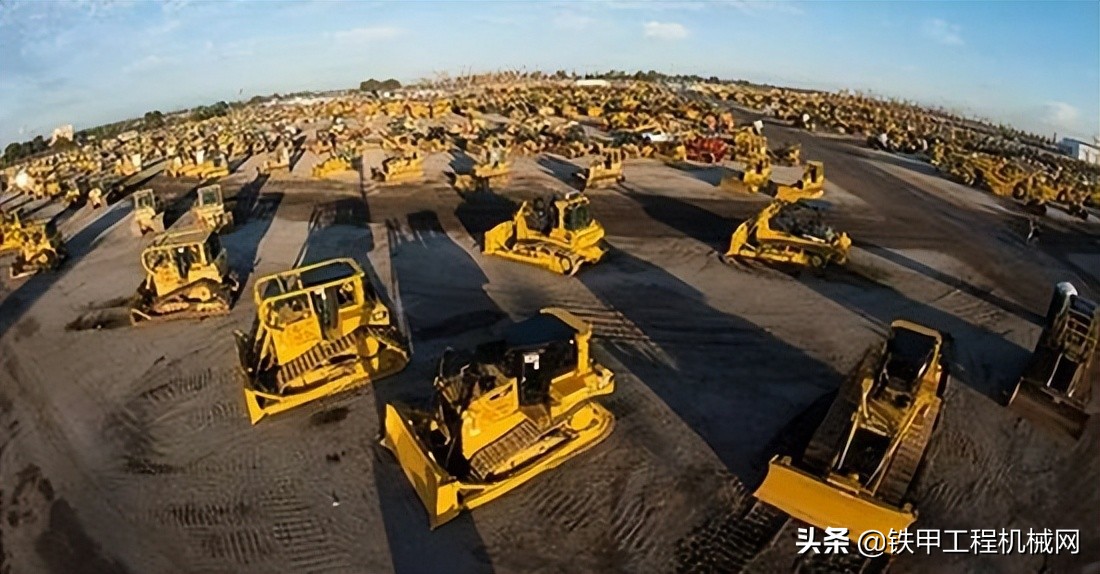 冰火两重天价格,冰火两重天