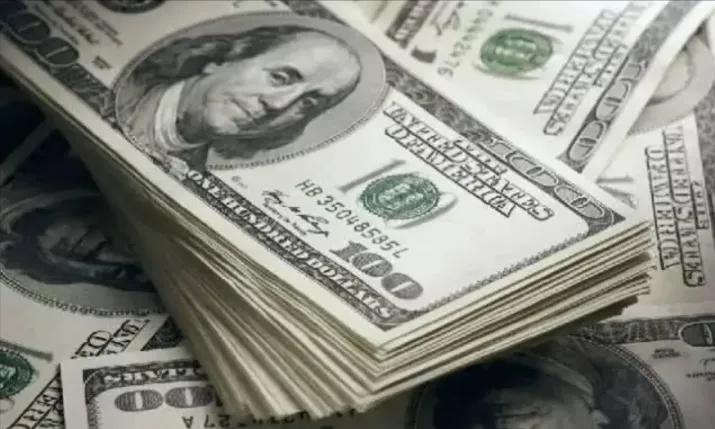 二战期间德国搜刮财宝,二战前德国为什么欠那么多钱