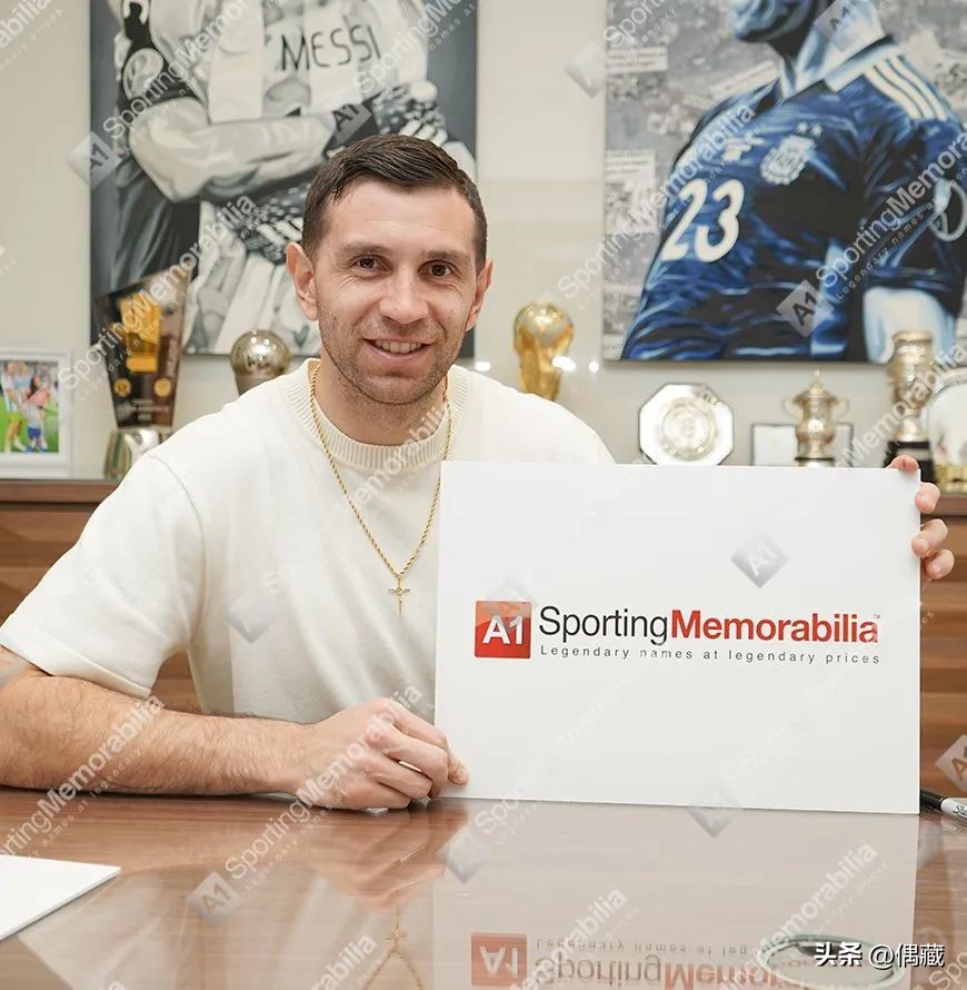 thedugout球衣真假,thedugout限量签名海报