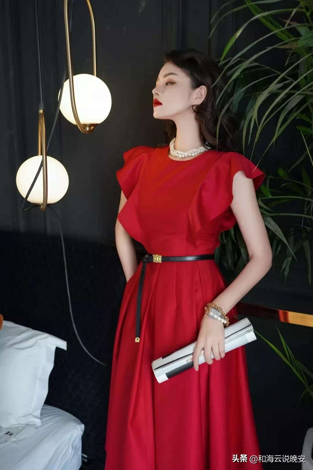 在孤单寂寞的时候想起谁,寂寞孤单时想起谁