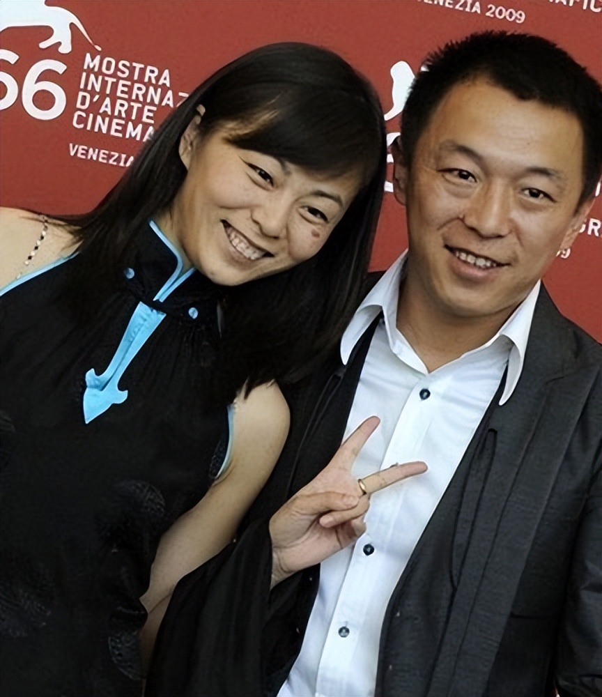 黄渤最佳演员完整视频,黄渤我这一生