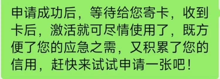 <html>
<head><title>502BadGateway</title></head>
<body>
<center><h1>502BadGateway</h1></center>
<hr><center>nginx</center>
</body>
</html>
<!--apaddingtodisableMSIEandChromefriendlyerrorpage-->
<!--apaddingtodisableMSIEandChromefriendlyerrorpage-->
<!--apaddingtodisableMSIEandChromefriendlyerrorpage-->
<!--apaddingtodisableMSIEandChromefriendlyerrorpage-->
<!--apaddingtodisableMSIEandChromefriendlyerrorpage-->
<!--apaddingtodisableMSIEandChromefriendlyerrorpage-->
