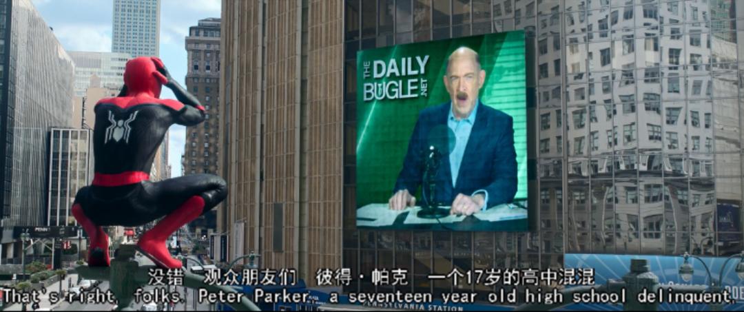 那些细思极恐的彩蛋合集,关于十个隐藏彩蛋合集