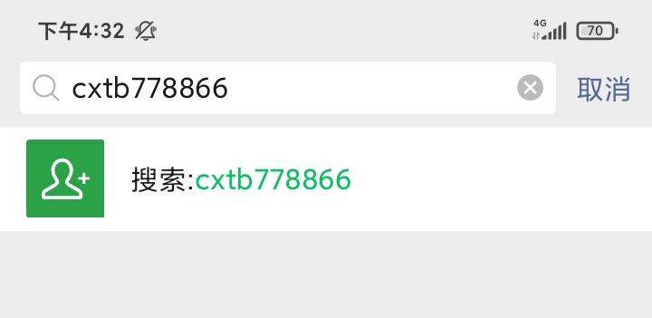入驻快手小店流程及费用,快手本地生活服务商招募
