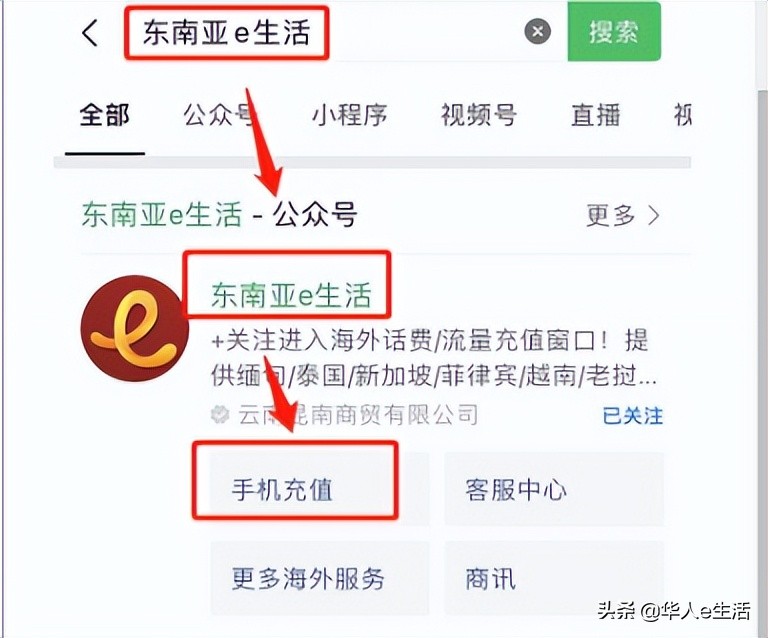 马来西亚旅游流量卡哪个最划算,马来西亚旅游流量卡怎么买