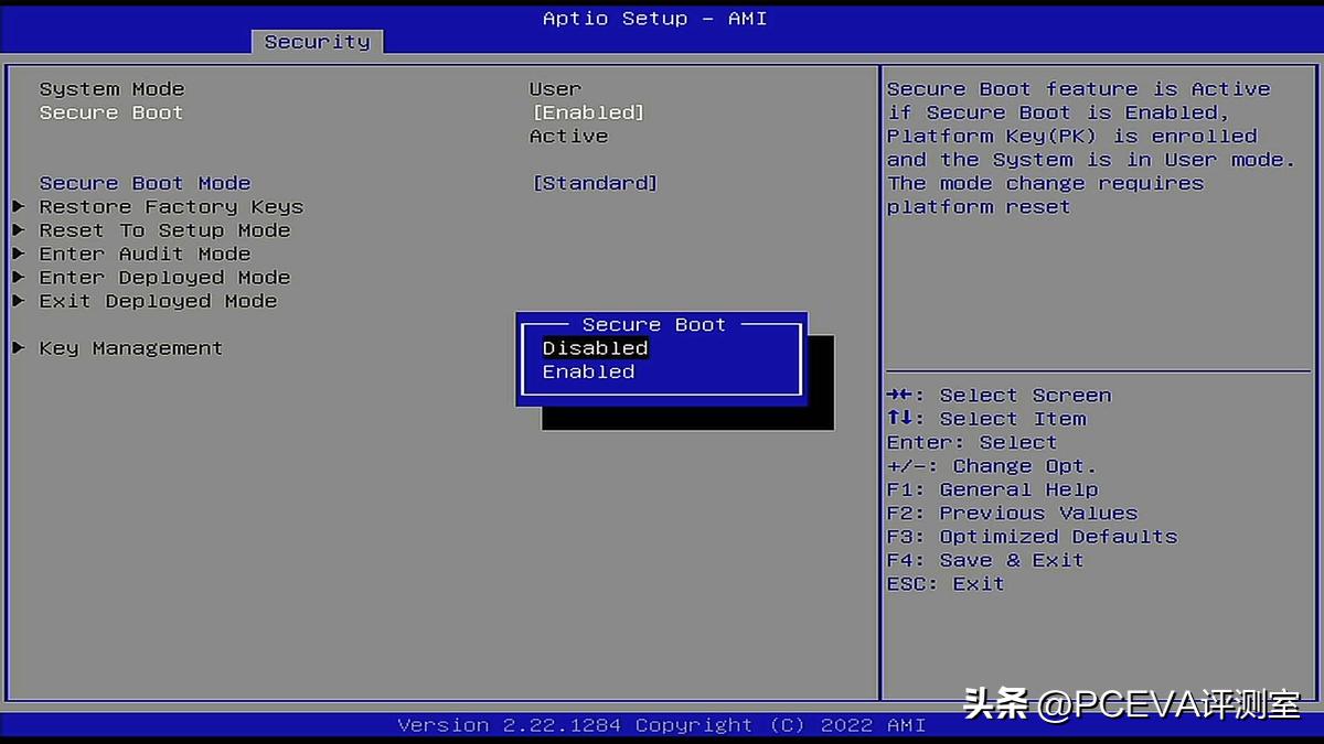 主机加装ssd需要注意什么,ssd安装详细教程笔记本