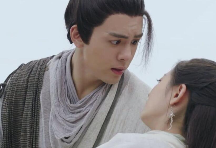 古代酷刑髡刑,最残忍的酷刑古代4种