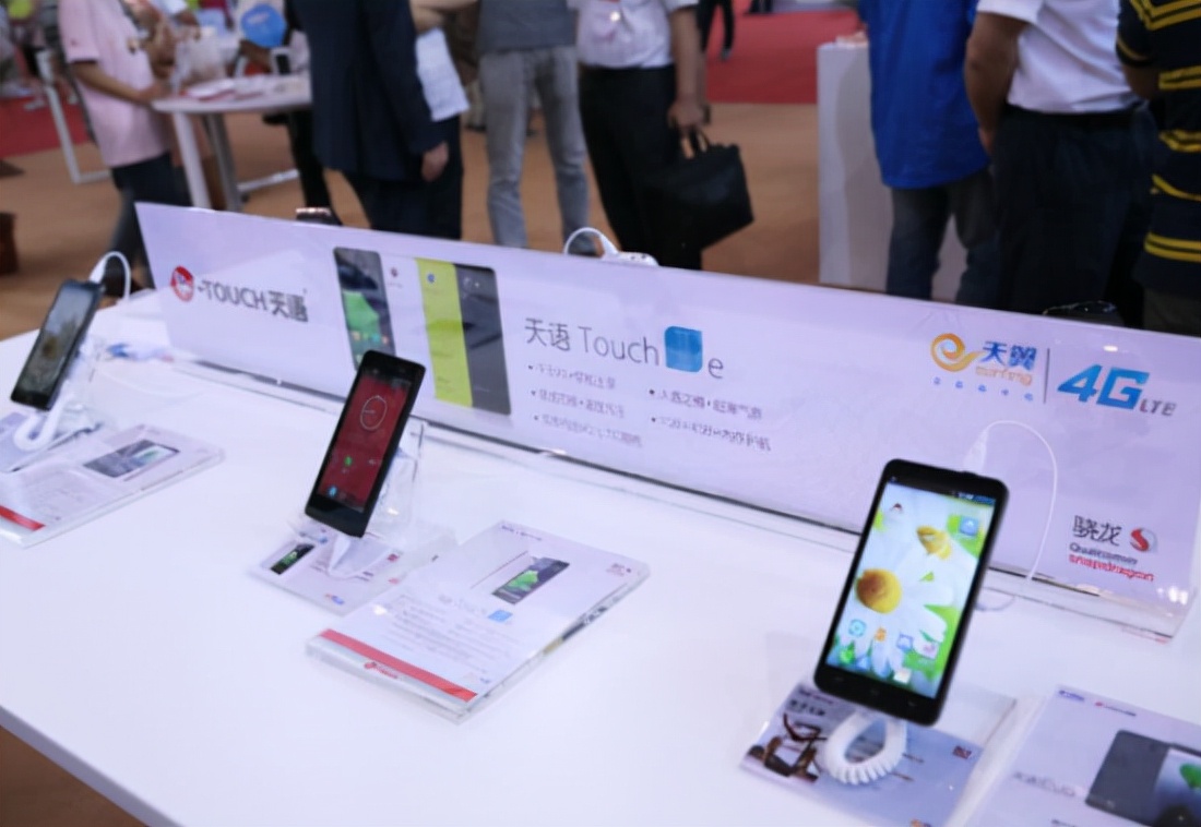 山寨机之父视频,山寨机之母