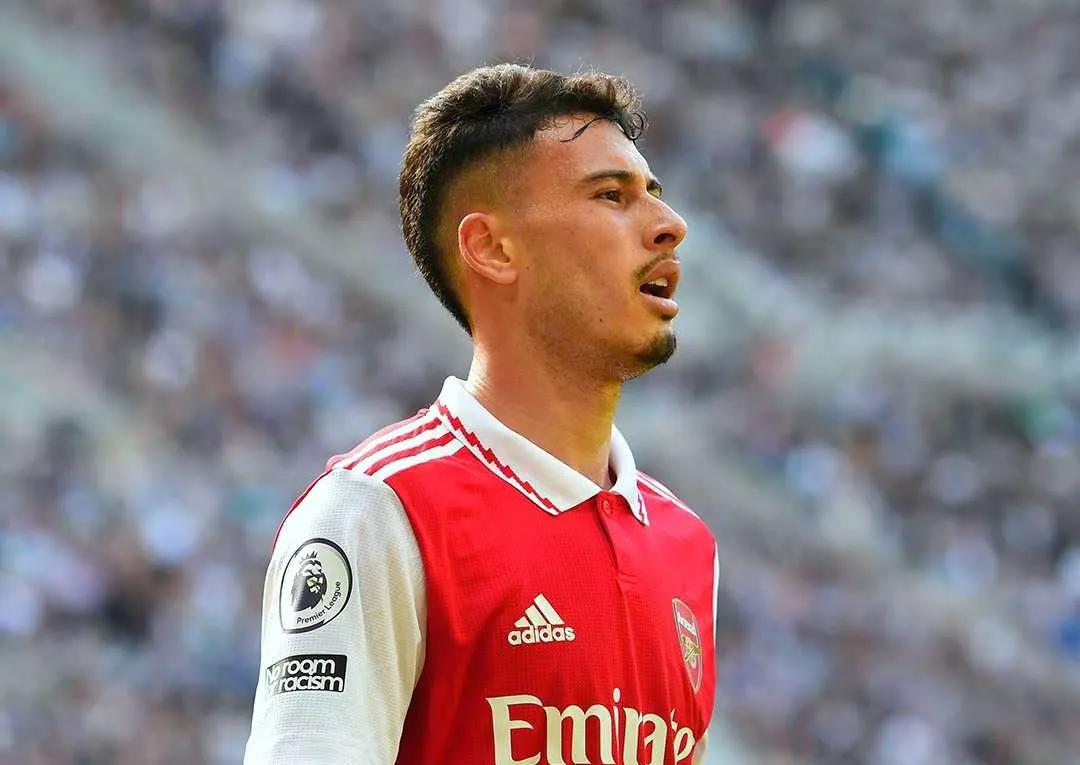 2021五大联赛各个球队阵容,2022-2023赛季五大联赛球队一览