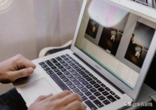 租车抵押哪种情况判刑比较轻,租车抵押诈骗判刑案例