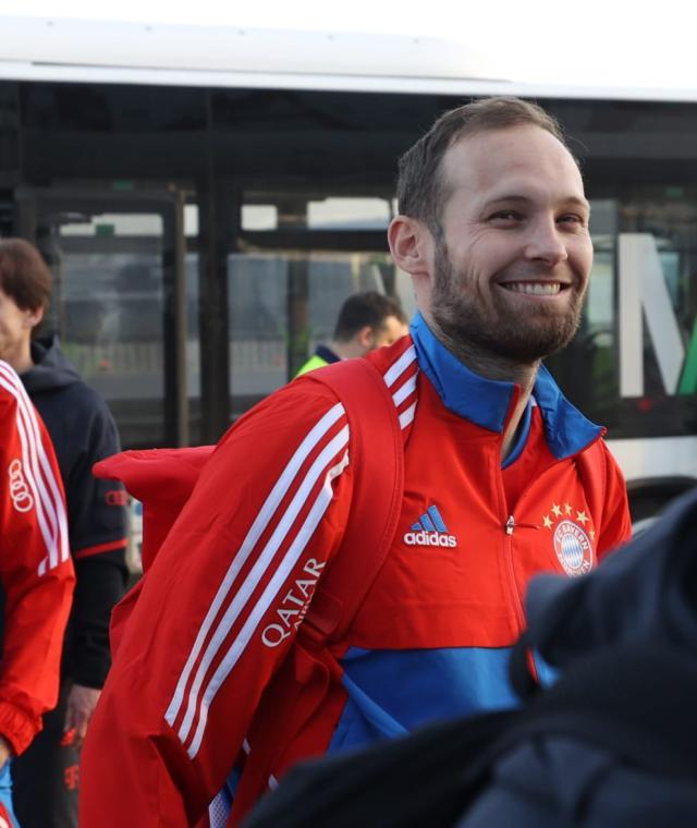 新年惊喜和惊吓,新年的惊喜和惊吓