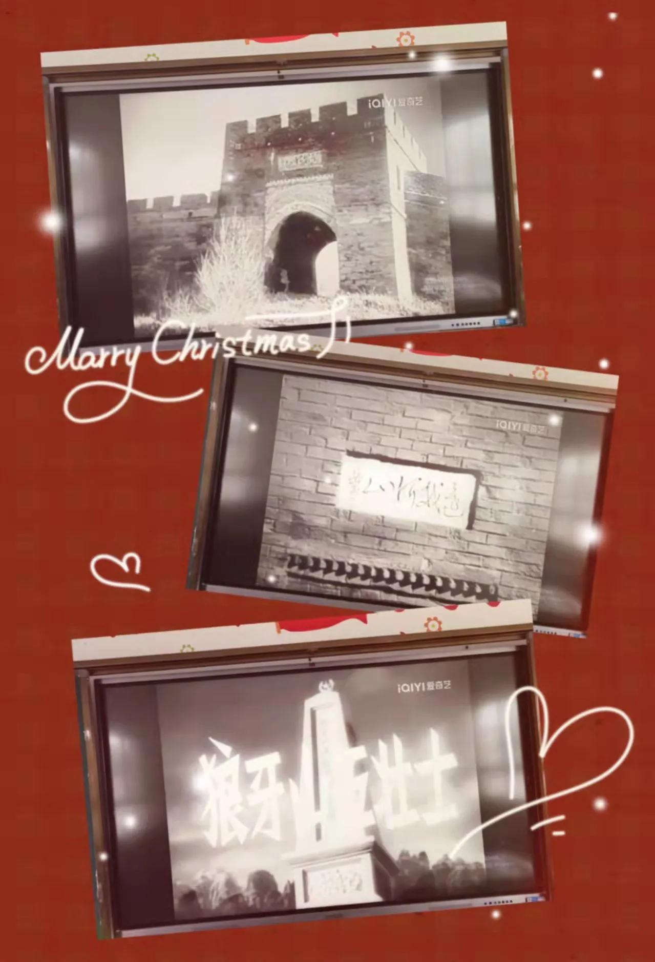 小学课后服务工作实施方案,小学学校课后服务开展情况