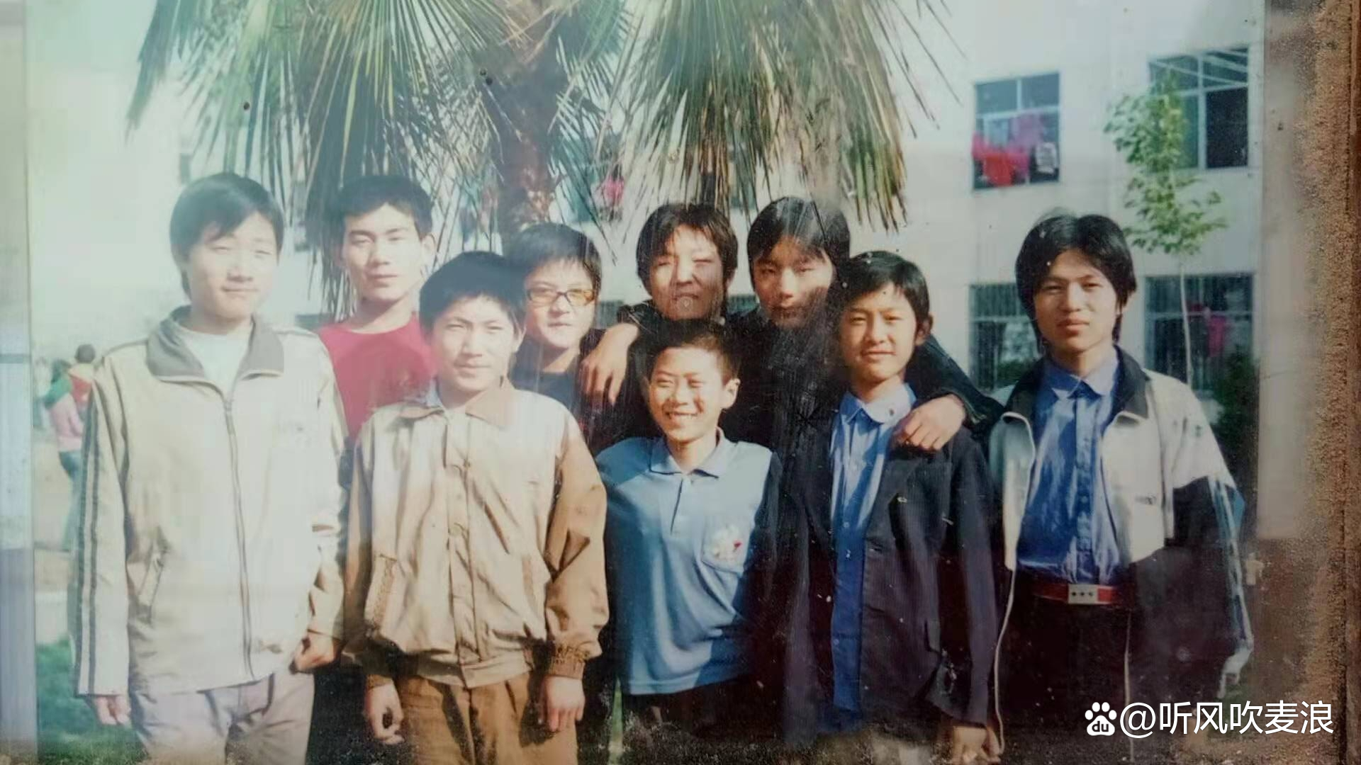 浜戝崡鍑ゅ簡閱夐婊囩孩,澶х編浜戝崡婊囩孩鍑ゅ簡