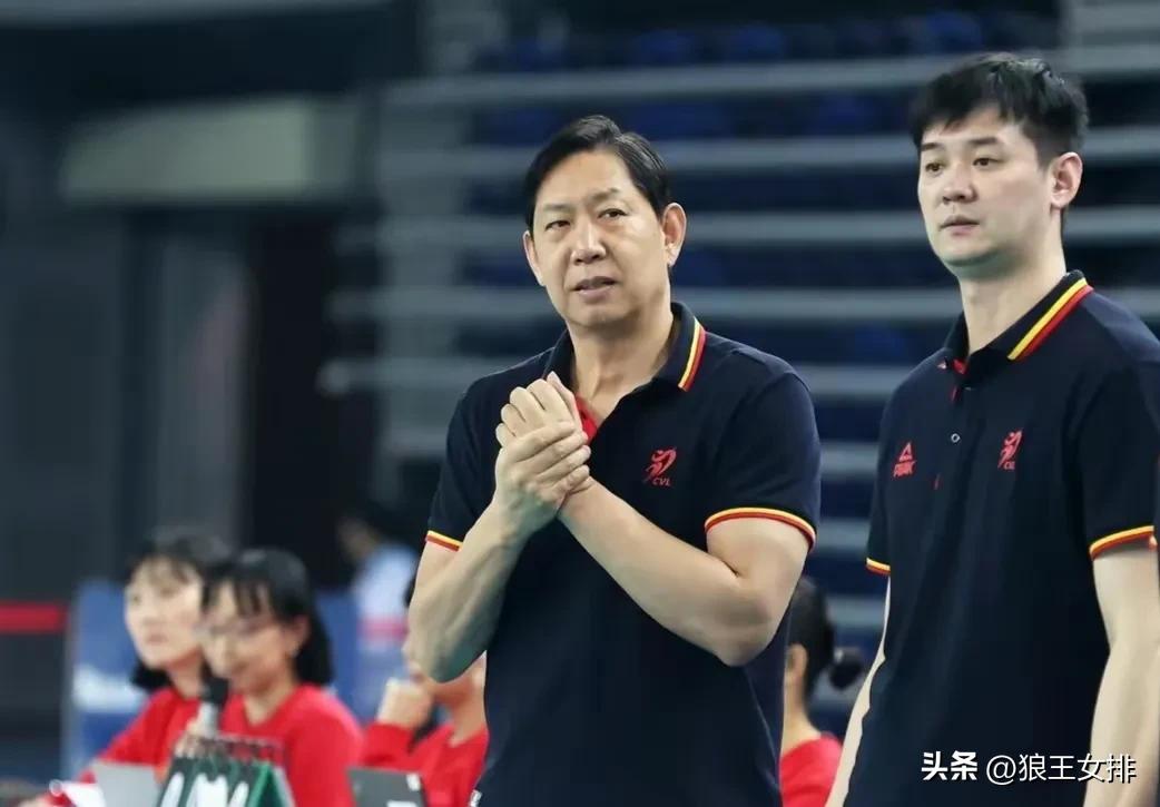 2017-2018赛季天津女排半决赛,天津女排十冠王的历程