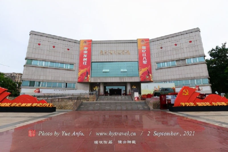 崇左是个怎么样的城市,崇左在哪里属于哪个省哪个市