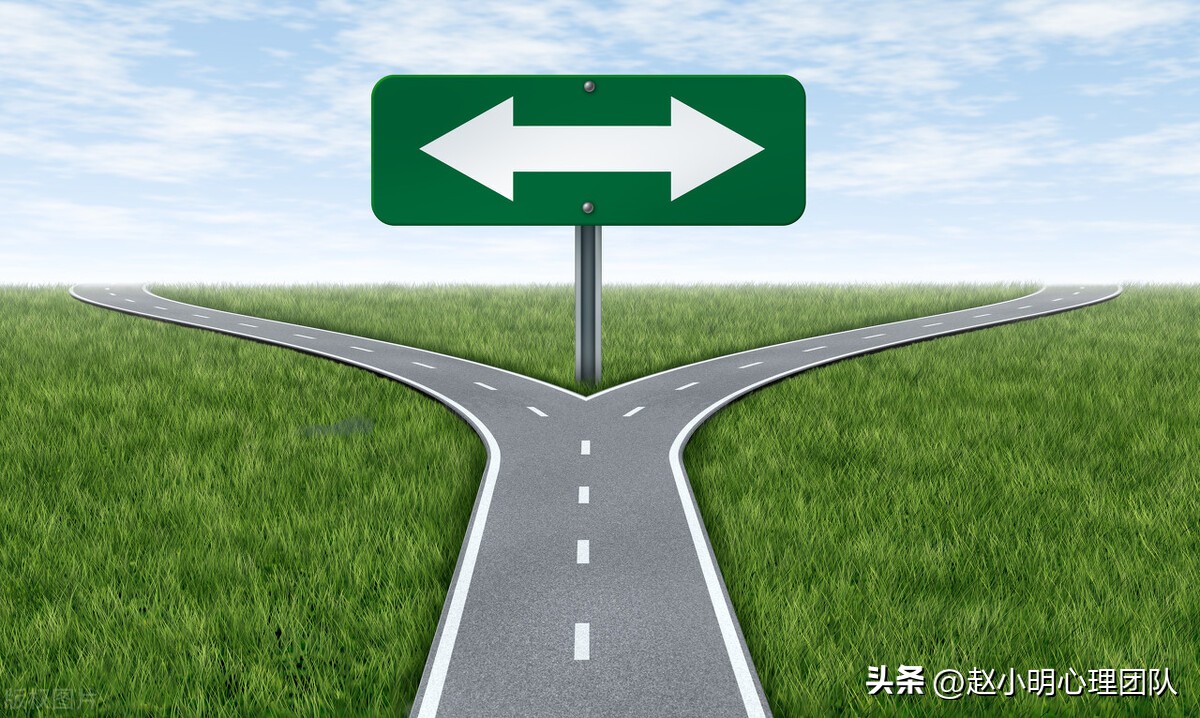 教你一招帮助孩子学习,手把手教你培养孩子学习好习惯