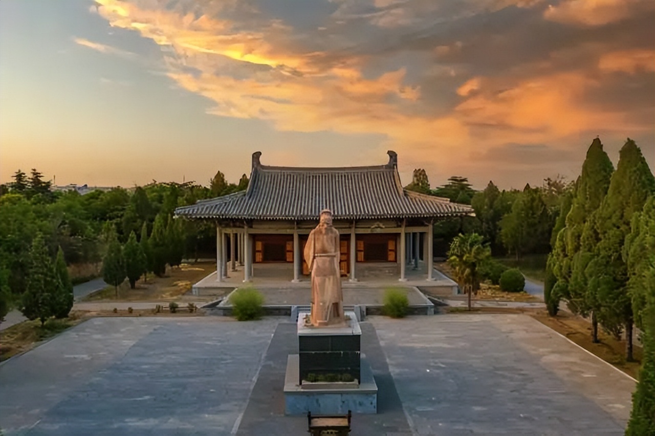 最全能的诗人杜甫,杜甫诗人大全