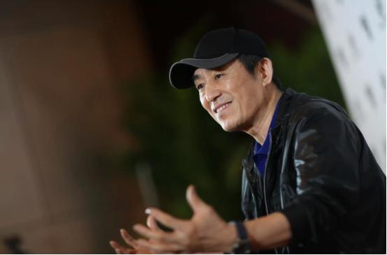 林妙可2008开幕式演唱怎么发现的,2008北京奥运会开幕式林妙可唱歌