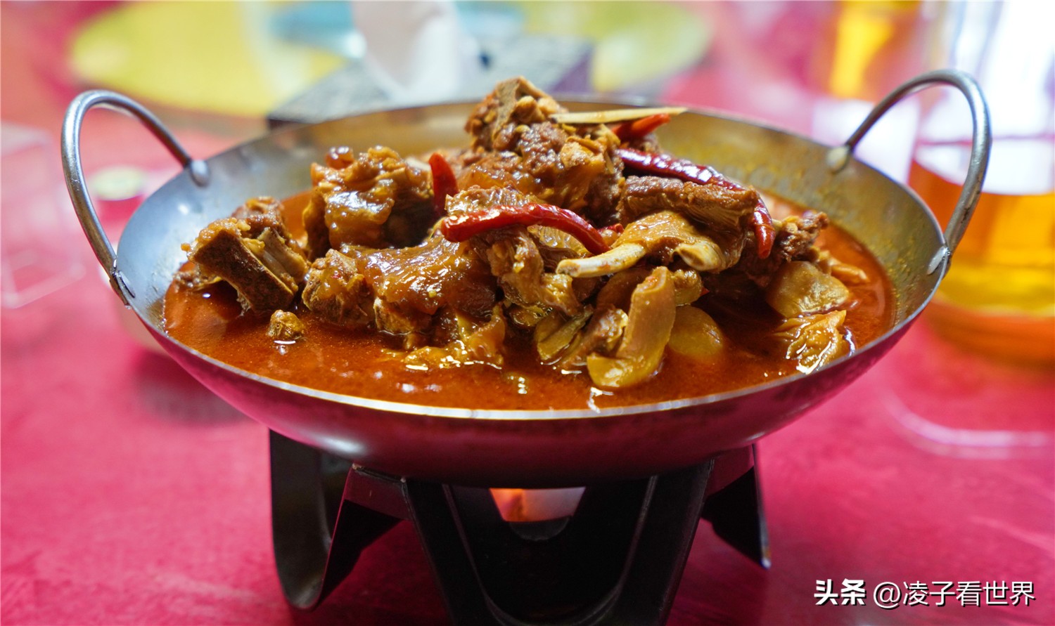 邵武云灵山漂流需要带什么,邵武云灵山漂流多长