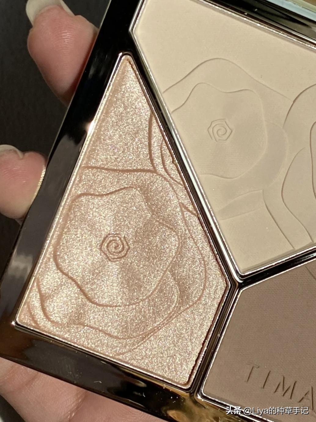 零基础新手化妆指南，手把手教你化妆用品怎么选