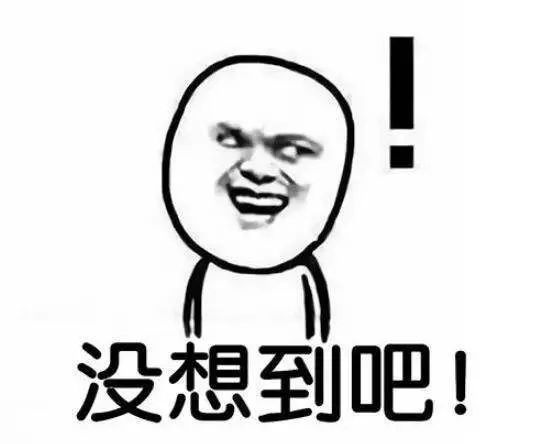 郑州为什么要种那么多石楠花,园林专家说石楠花除了臭没缺点