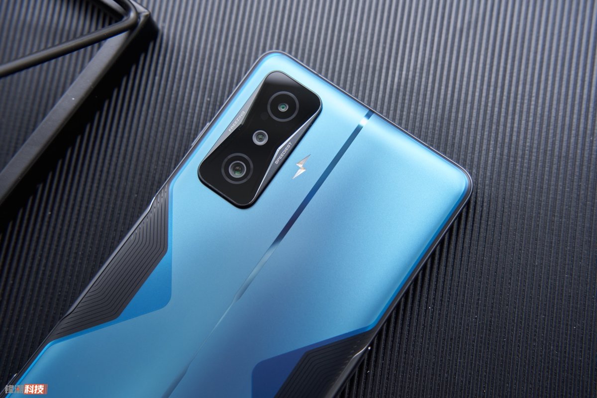 k50宇宙一共几个版本,RedmiK50宇宙