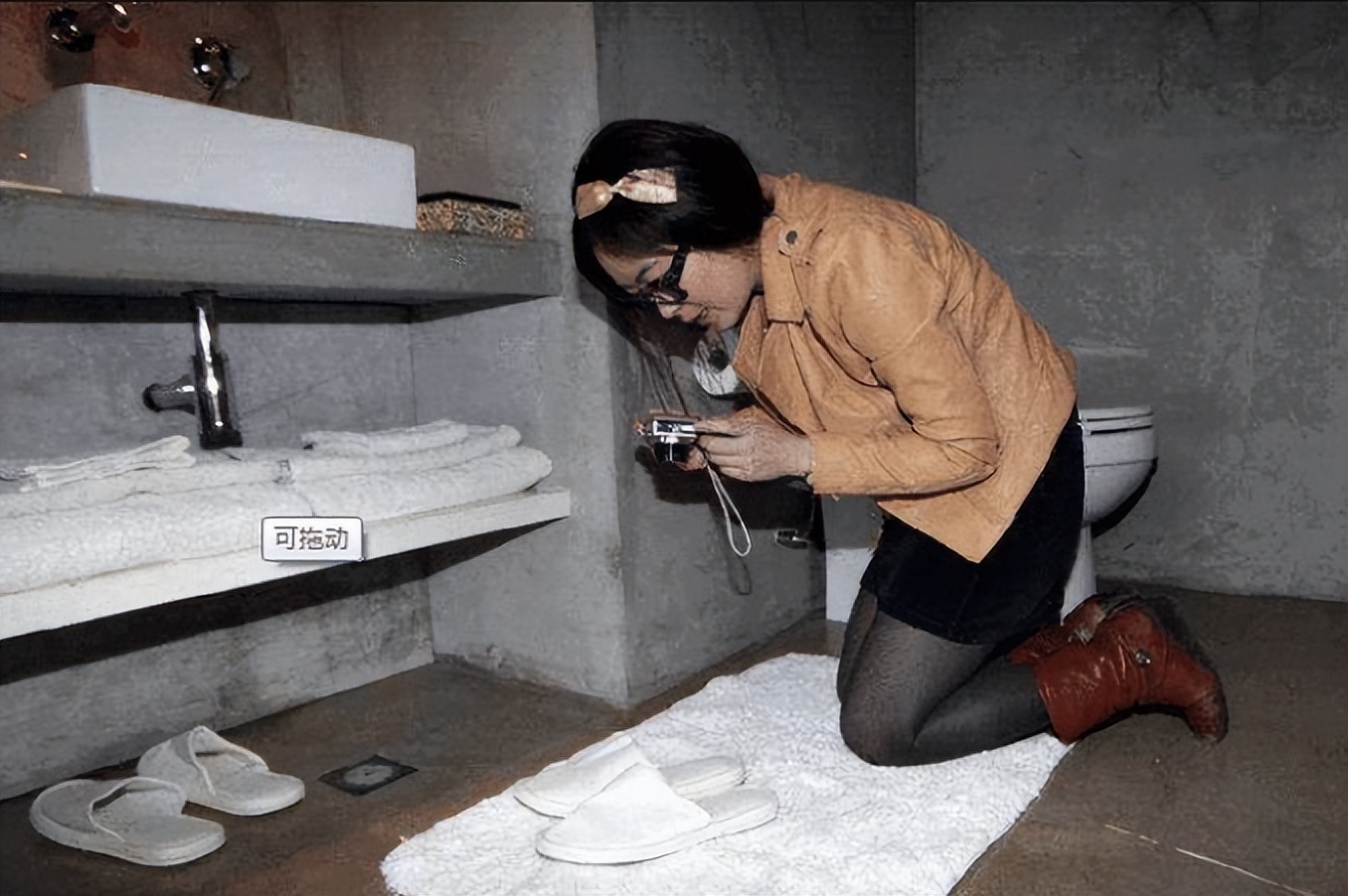 酒店试睡员真实工作,酒店试睡师真实收入