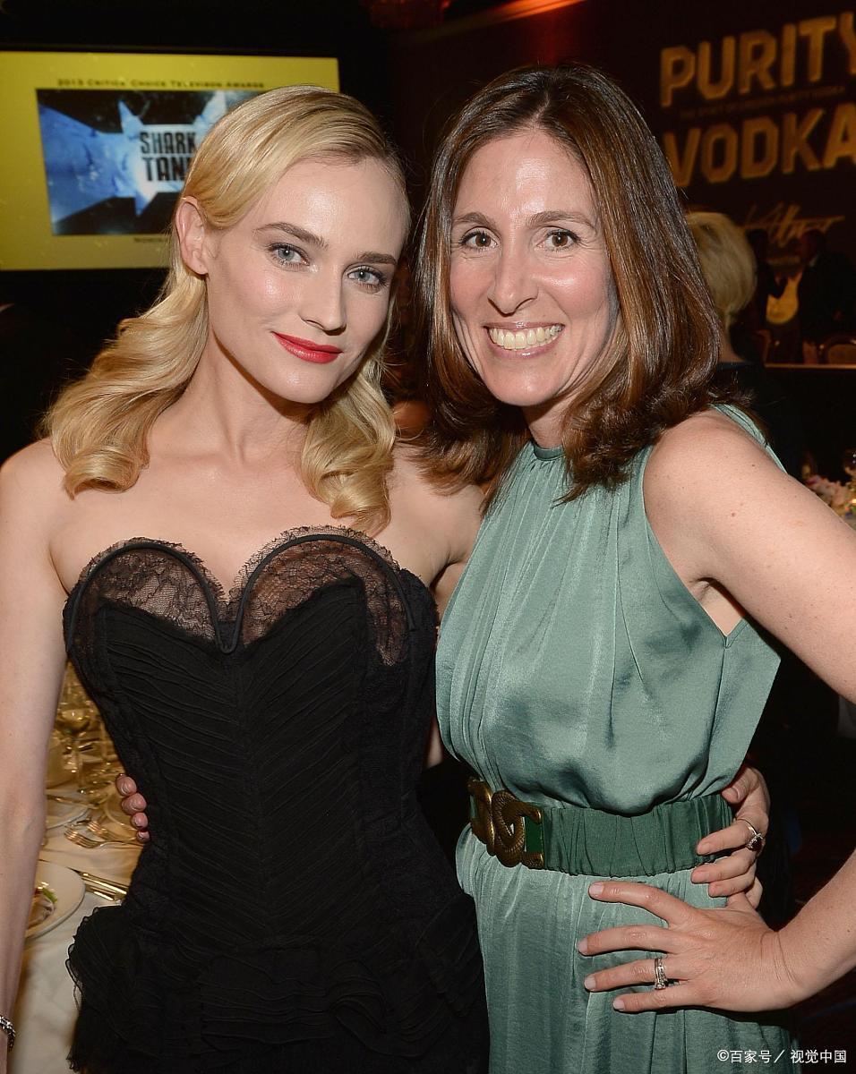 全球最具有影响力的100个人物,最有影响力的社交媒体