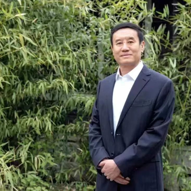 唐山人讲故事完整版,讲好唐山故事唐山历史