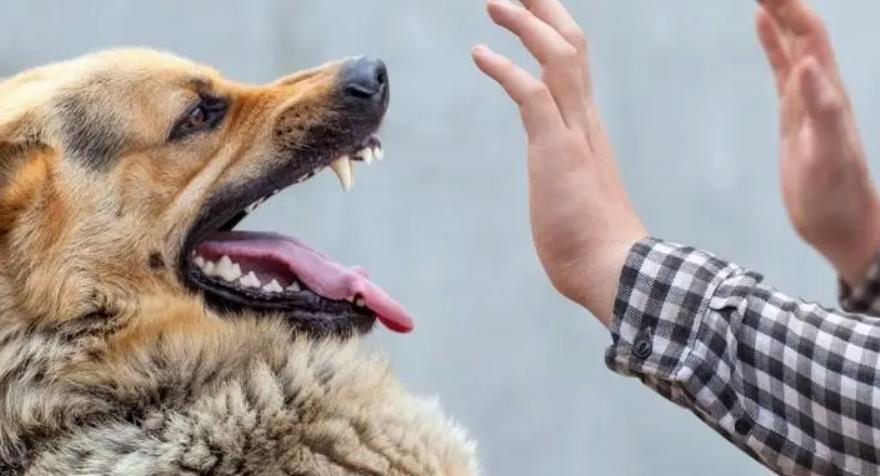 艾滋病腋下肿块,女子洗澡发现腋窝肿块