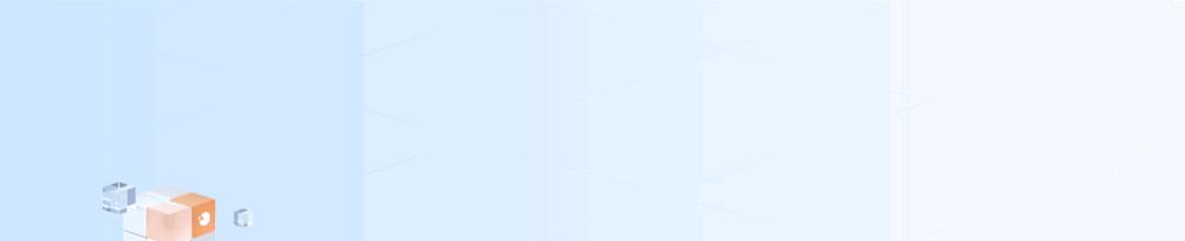 祁阳恰货铺子加盟费,恰货铺子加盟费及加盟条件