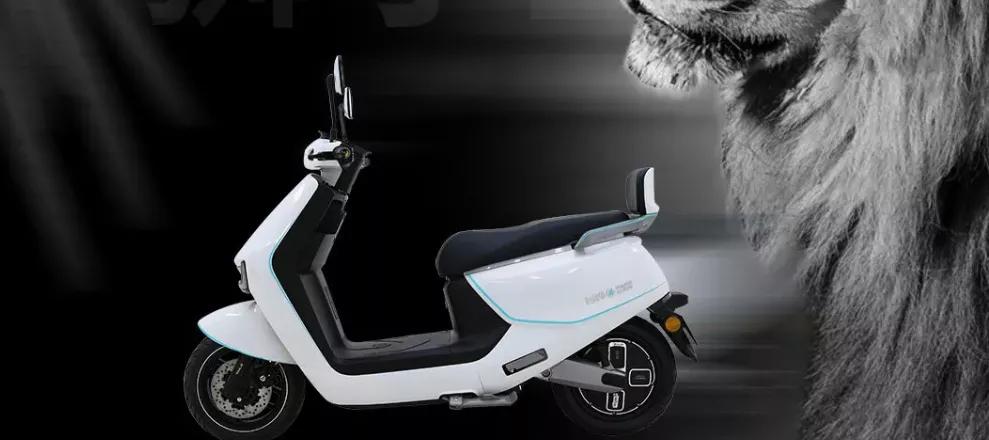 跑外卖电动车续航多少公里够用,外卖电动车哪几款续航里程高