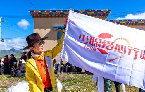 内地8位过气艺人现状,9位定居内地的过气港星