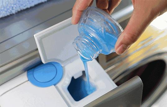 我妈吐槽我净买些“怪玩意”回家，没成想1个月后，自己用上瘾了