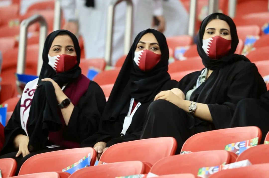 耗资30亿打造的科技之城,世界上跨度最大的体育馆