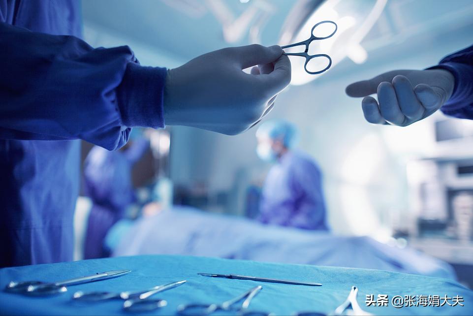 巧克力囊肿术后多久可以备孕,备孕的女性巧克力囊肿要手术吗