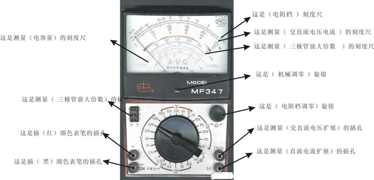 热水器维修教程,热水器维修教程e3