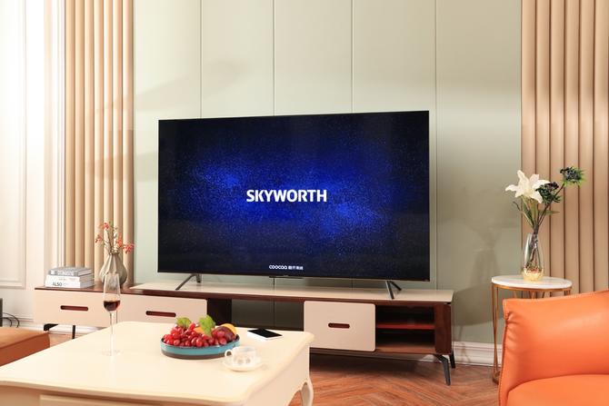 创维a5pro深度测评,创维65a5pro深度评测