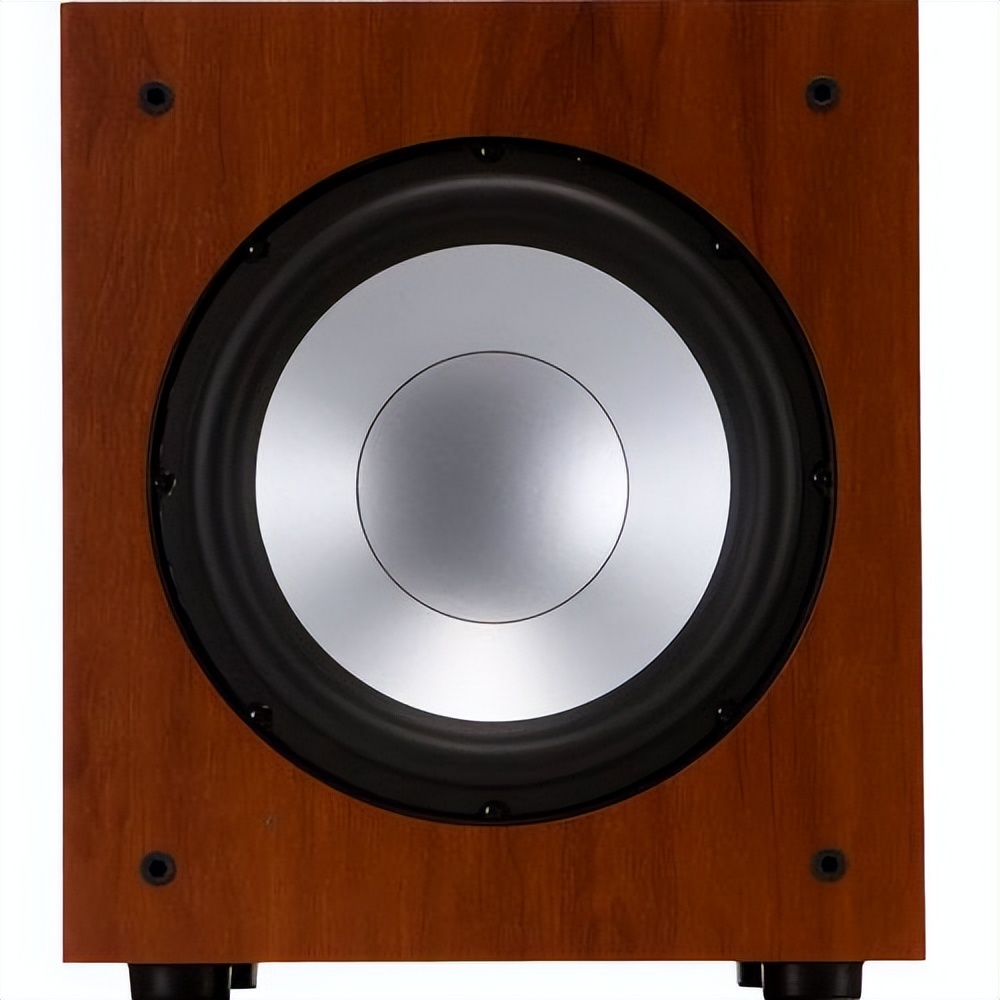 音响低音炮品牌排行榜前十名,美国低音炮品牌十大排名